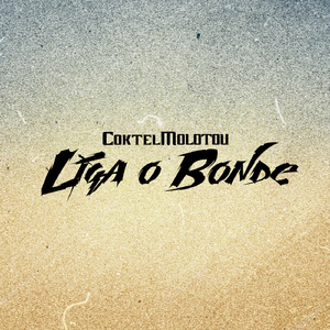 Liga o Bonde