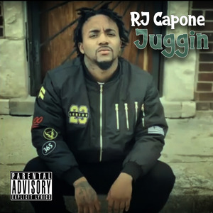 Juggin