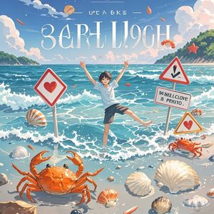 心情视海_天下第一才子