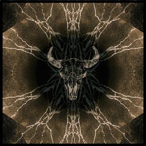 F****ng Therapy (600 Followers) [BANANA BRAIN]