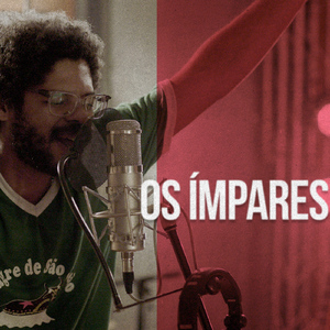 Eu Quero É Botar Meu Bloco na Rua