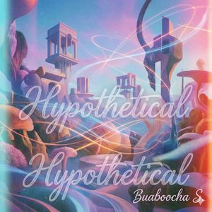 Hypothetical