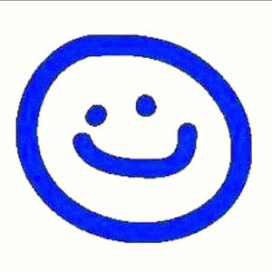 天空之城（cover 蒋敦豪）