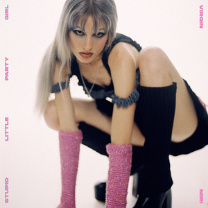 Stupid Little Party Girl