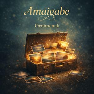 Oroimenak