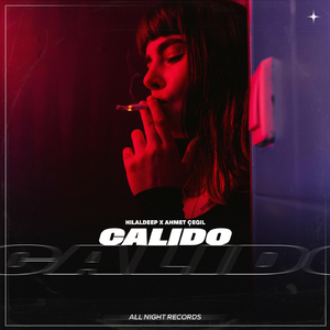 Calido