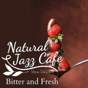 Diminishing Devlopments