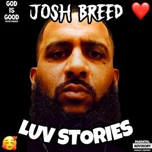 Luv Stories