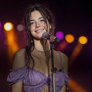 Let Her Go (LofiLulla)