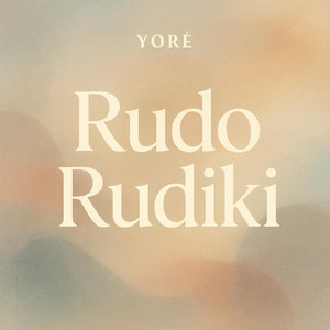 Rudo Rudiki (Extended Version)