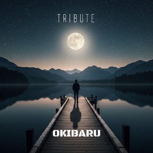 Tribute (2025 Remaster)