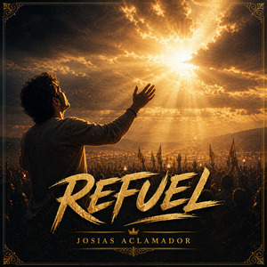 Refuel