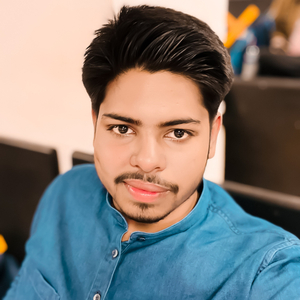 Taare Ne Pasand Mainu (Slowed)