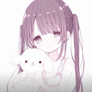 灰色