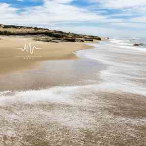 雨中黄昏 (催眠曲)