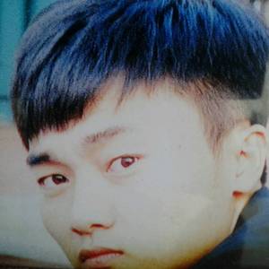 有心人（Cover 张国荣）