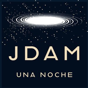 Una Noche