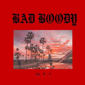 Bad Boody