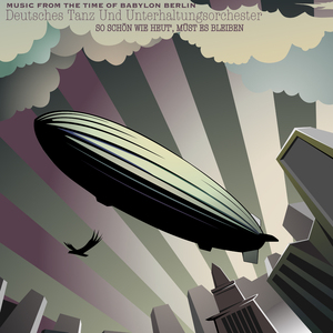 Das ist Musik für mich.wav