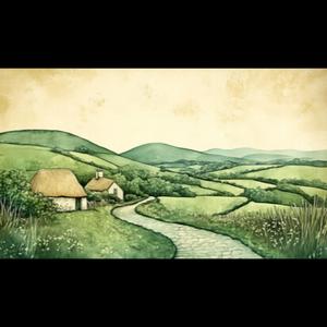 Return To The Homeland