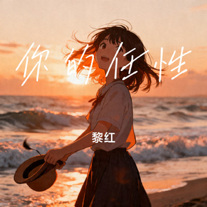 你的任性