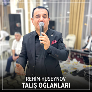 Talış Oğlanları