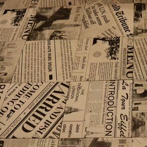 模糊 Prod By ATTBEAT