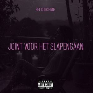 Joint Voor Het Slapengaan