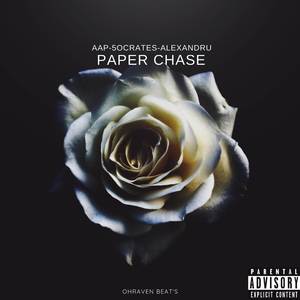 Paperchase
