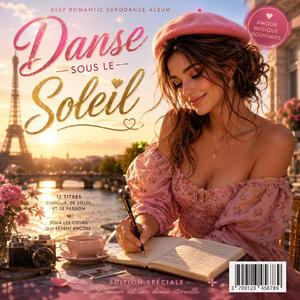 Éclats sous Lune