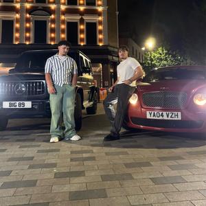 Malli (feat. Aurelio)