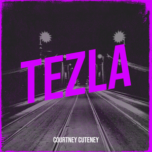 Tezla