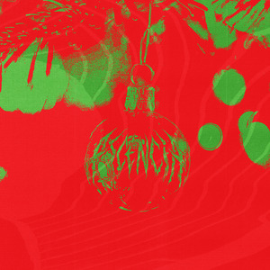 FIGHTING UNDER THE MISTLETOE