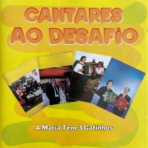 O Patrão e a Criada