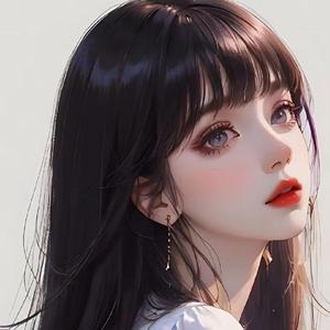 然然然然_兰亭序_粤语