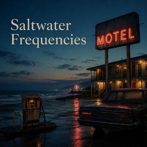 Motel Salt