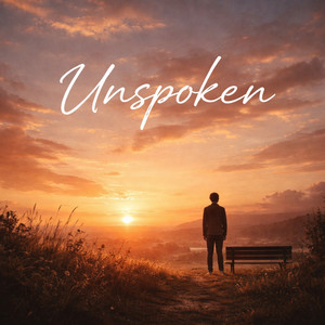 Unspoken