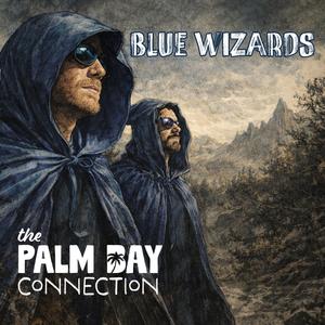 Blue Wizards