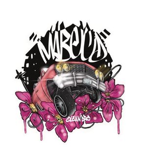 Vadia (Instrumental)