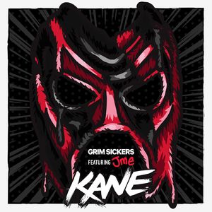 Kane