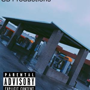 Wakawakawaka (Freestylin)