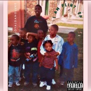 DawG Shit (feat. Mook DaDa)