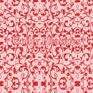 MMMBop (Single Version)