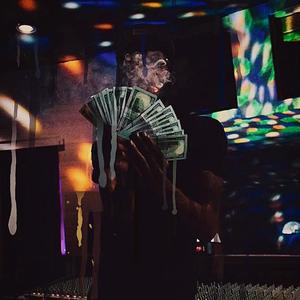 Shootas (feat. Dee Aura & Bo Live) (Live)