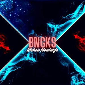 BNGKS