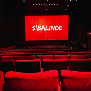 S'balinde