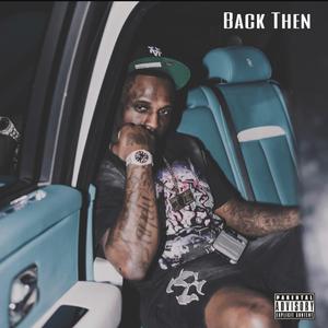 Back Then