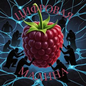 Цифровая малина