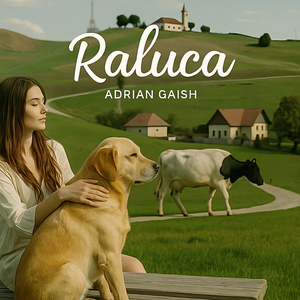 Raluca