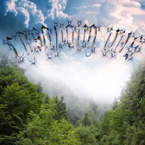 FalliNg ？hEart？？？